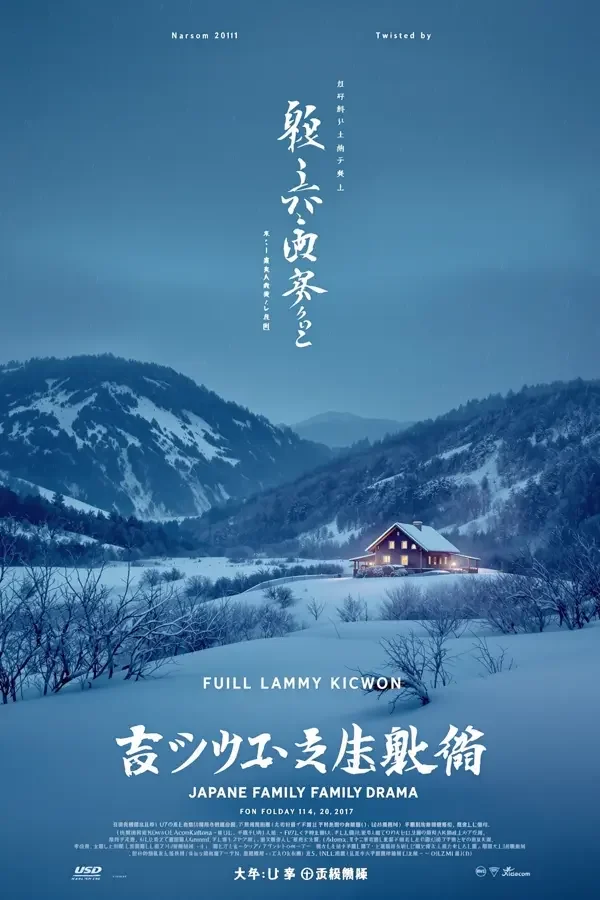 富士山下的约定